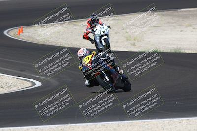 media/Jul-13-2025-Pacific Track Time (Sun) [[819660bca7]]/B Group/1020am (Turn 3)/